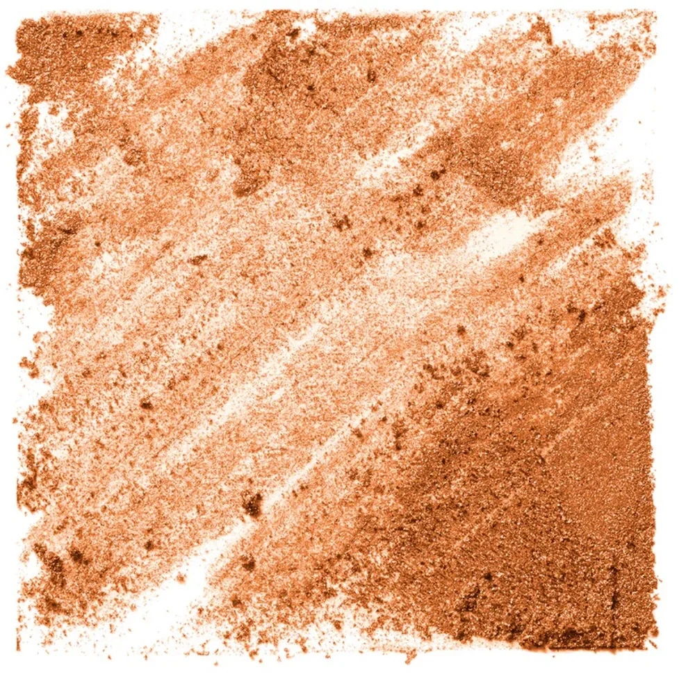 💕🌙Milk Makeup Jump Color Chalk